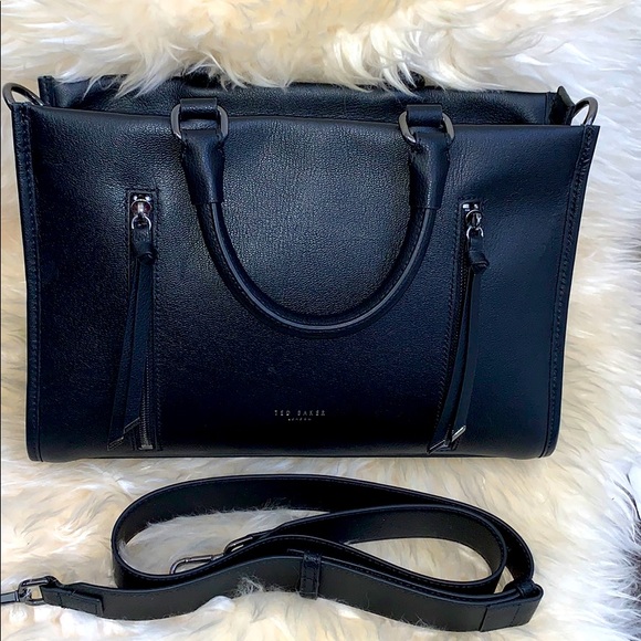 Ted Baker London Handbags - Ted Baker bag